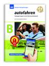 Testbogen "autofahren" Klasse B